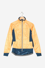 Isolationsjacke für Damen