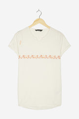 T-Shirt für Damen
