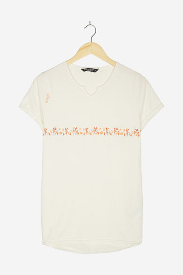 T-Shirt für Damen
