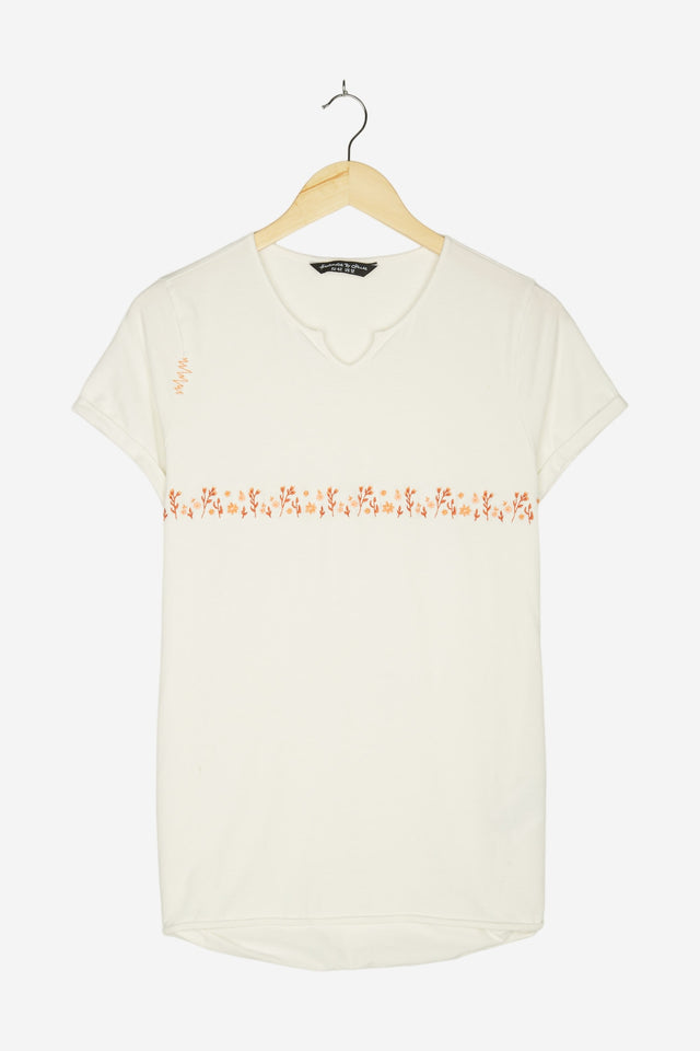 T-Shirt für Damen