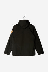 Winterjacke für Damen
