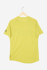 T-Shirt für Damen