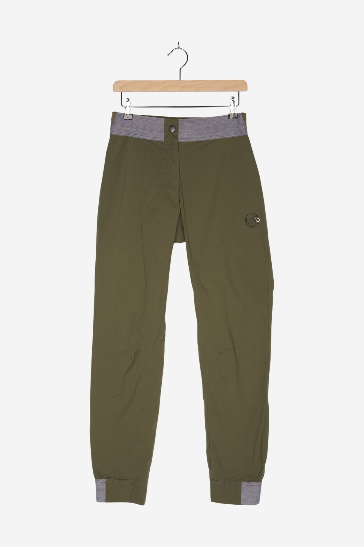 Wanderhose für Damen