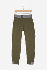 Wanderhose für Damen