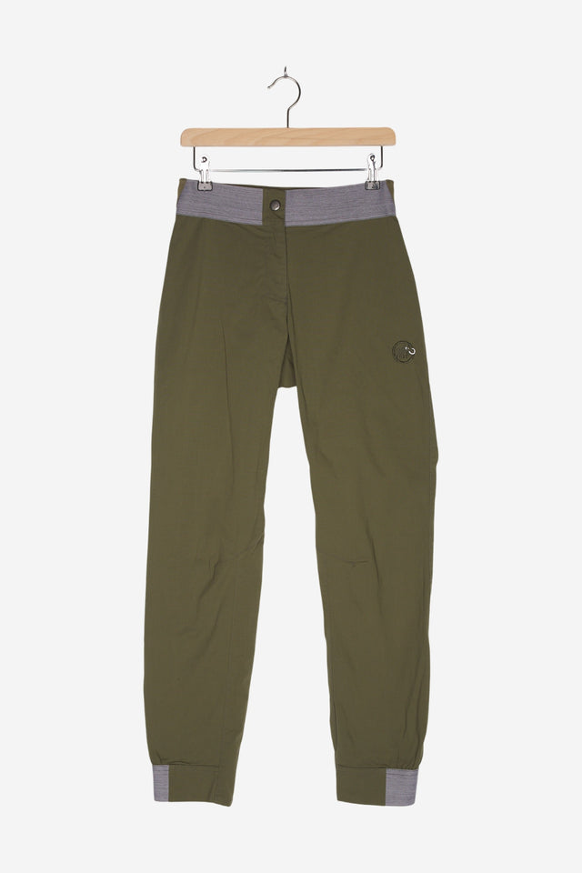 Wanderhose für Damen
