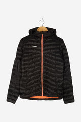 Isolationsjacke für Damen