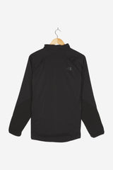 Isolationsjacke für Damen
