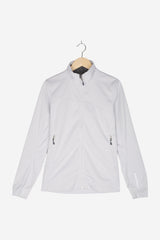 Softshelljacke für Damen