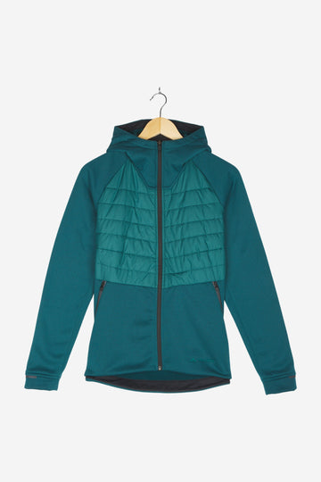 Isolationsjacke für Herren