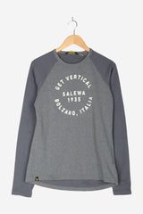 Longsleeve für Herren