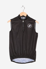 Fahrradtrikot für Herren