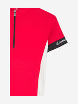 Fahrradtrikot für Damen