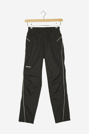 Softshellhose für Damen