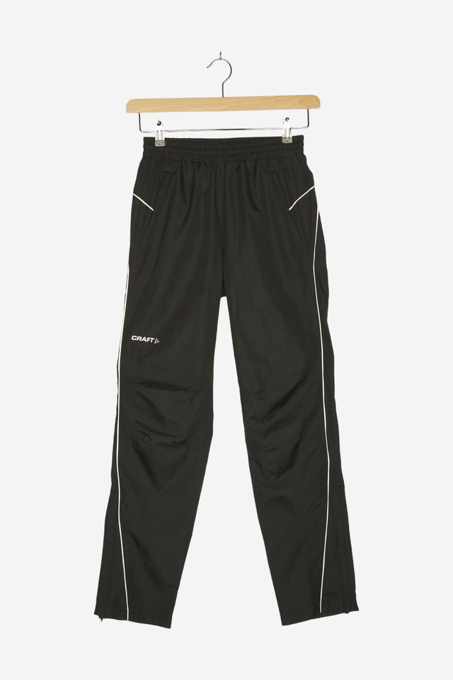 Softshellhose für Damen