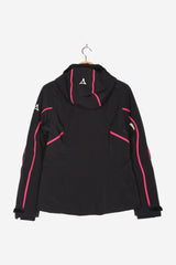 Skijacke für Damen