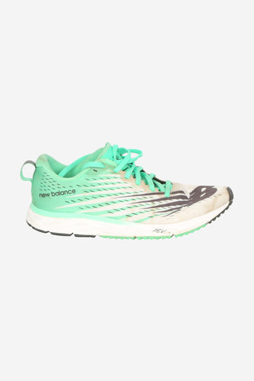 Laufschuhe & Trailrunningschuhe für Damen