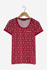 T-Shirt für Damen