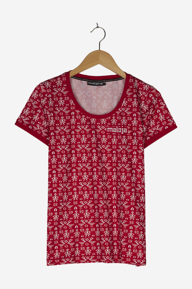 T-Shirt für Damen