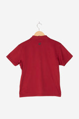 T-Shirt für Damen