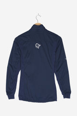 Softshelljacke für Damen