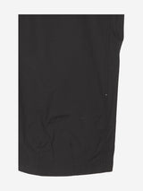 Wanderhose für Damen