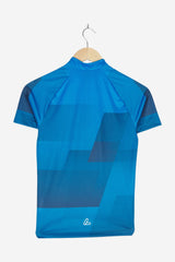 Fahrradtrikot für Kinder
