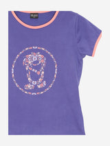 T-Shirt für Kinder