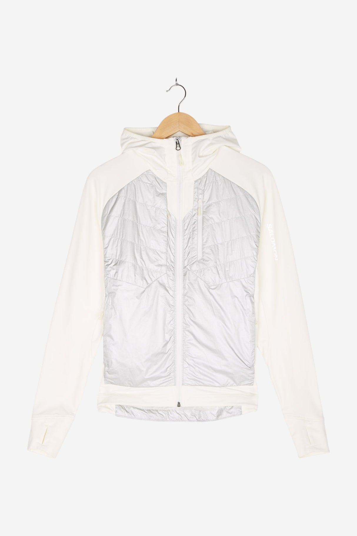 Isolationsjacke für Damen