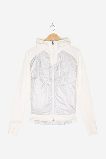 Isolationsjacke für Damen