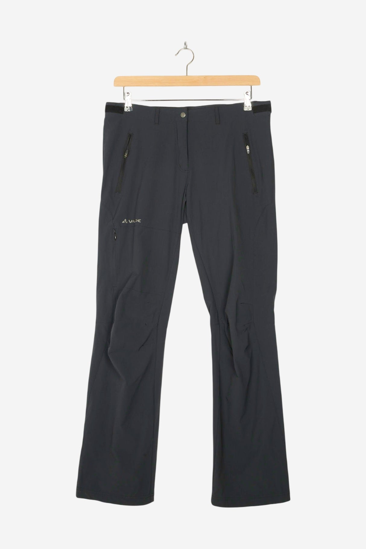 Wanderhose für Damen