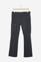 Wanderhose für Damen