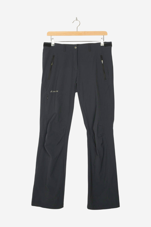 Wanderhose für Damen
