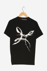 T-Shirt für Damen