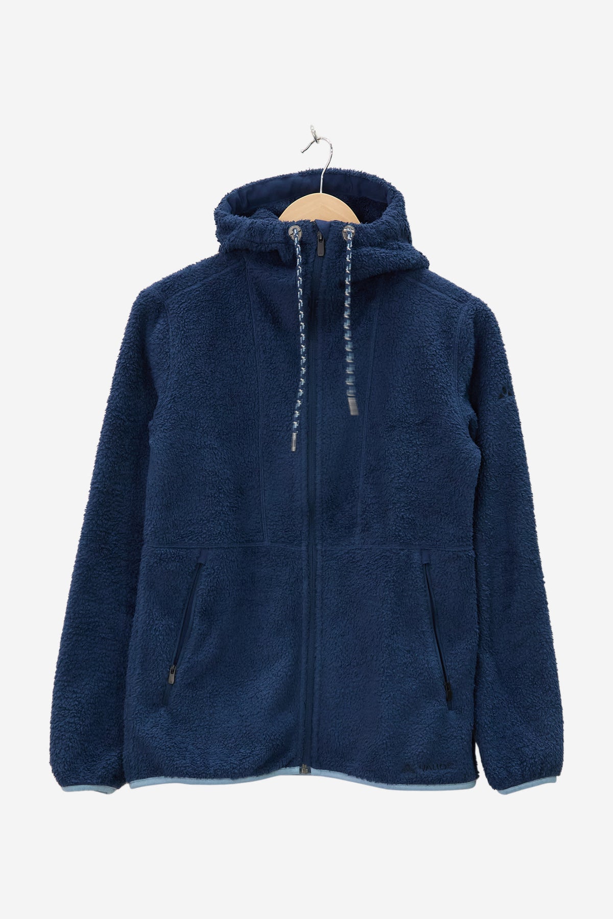 Fleecejacke für Damen