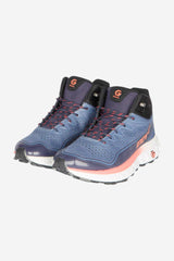 Laufschuhe & Trailrunningschuhe für Damen