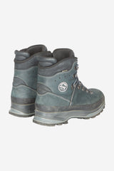 Wanderschuhe für Damen
