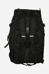 Daypack für Herren und Damen