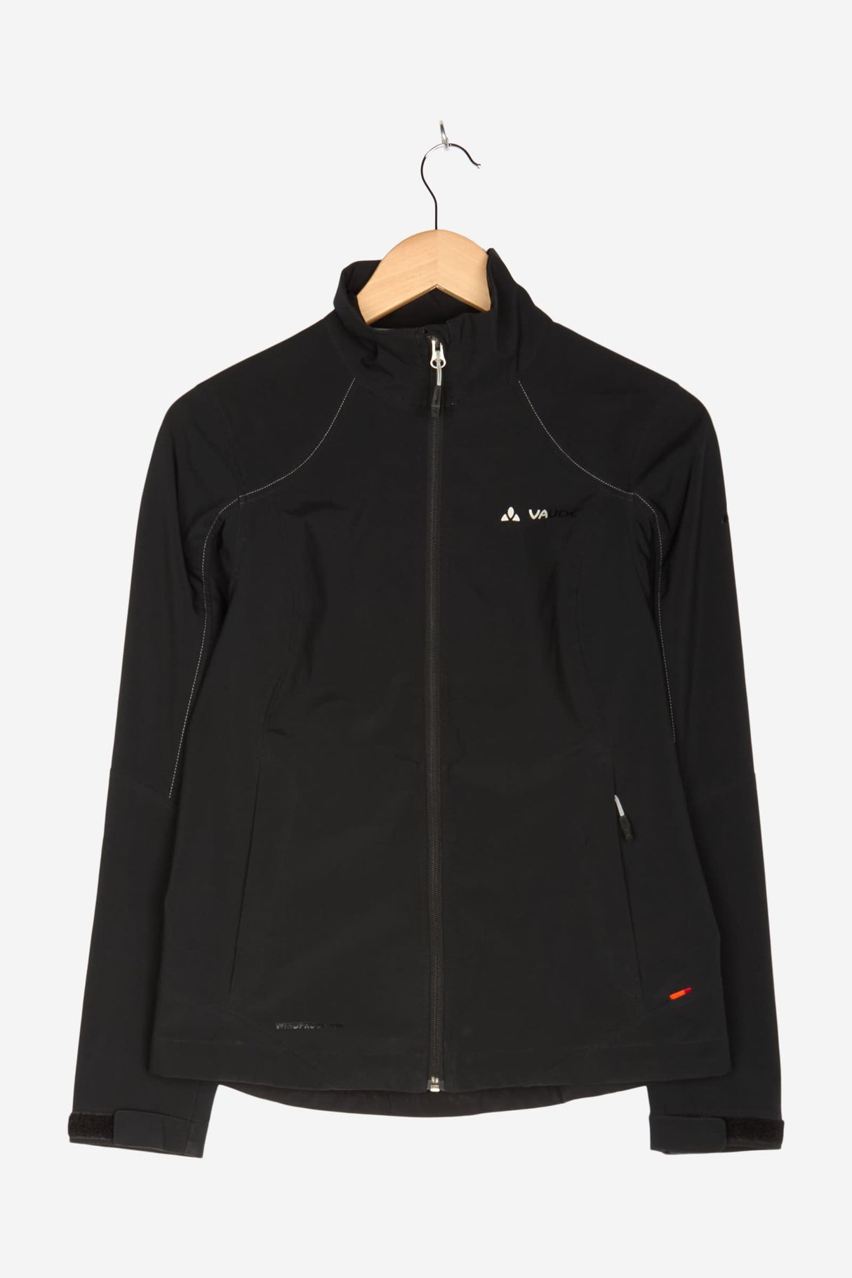 Softshelljacke für Damen