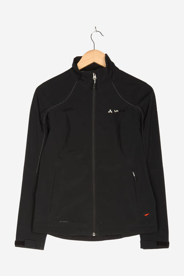 Softshelljacke für Damen