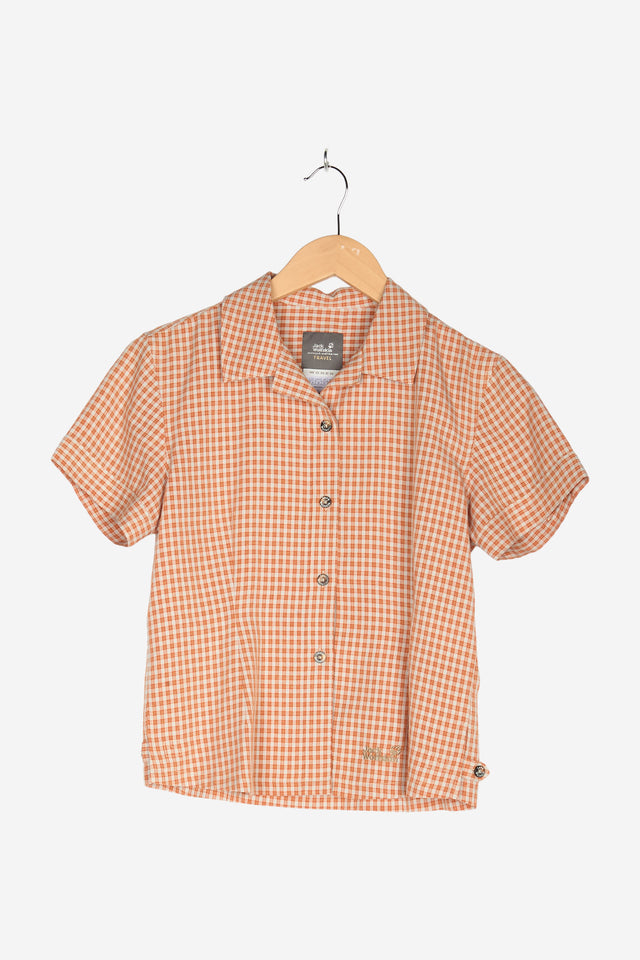 Bluse für Damen