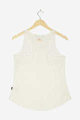 Tanktop für Damen