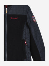 Freizeitjacke für Damen