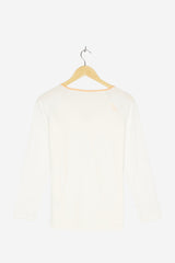 Longsleeve für Damen