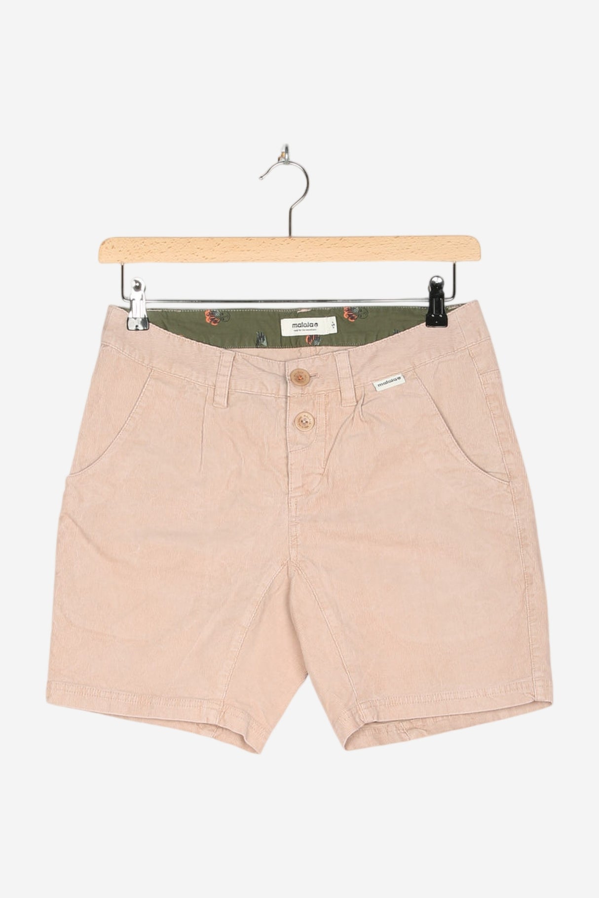 Kurze Hose für Damen