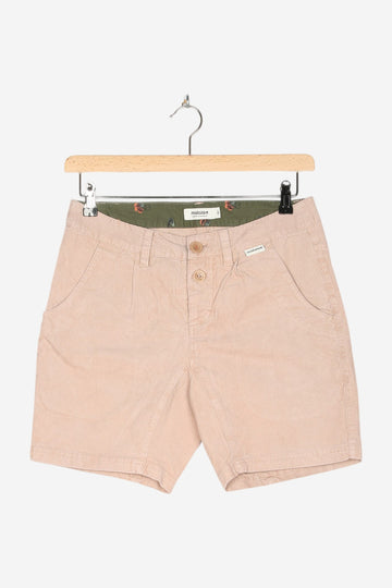 Kurze Hose für Damen