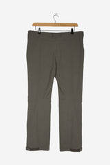 Softshellhose für Damen