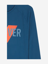 Longsleeve für Herren