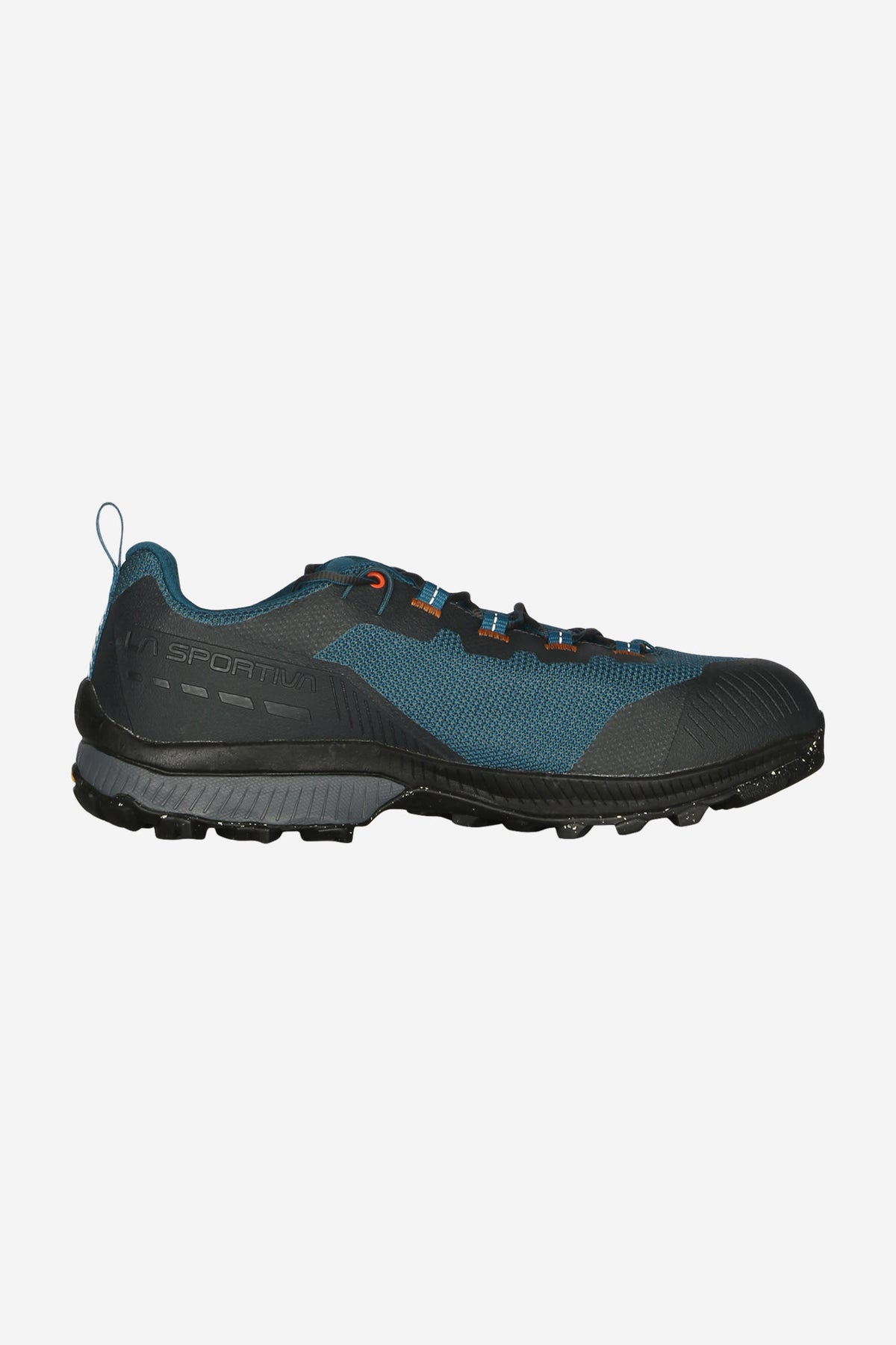 Wanderschuhe für Herren