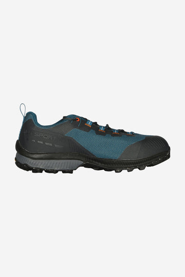 Wanderschuhe für Herren