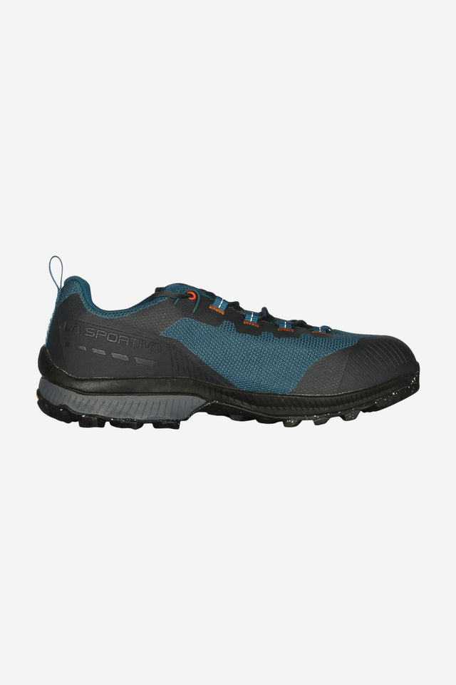 Wanderschuhe für Herren